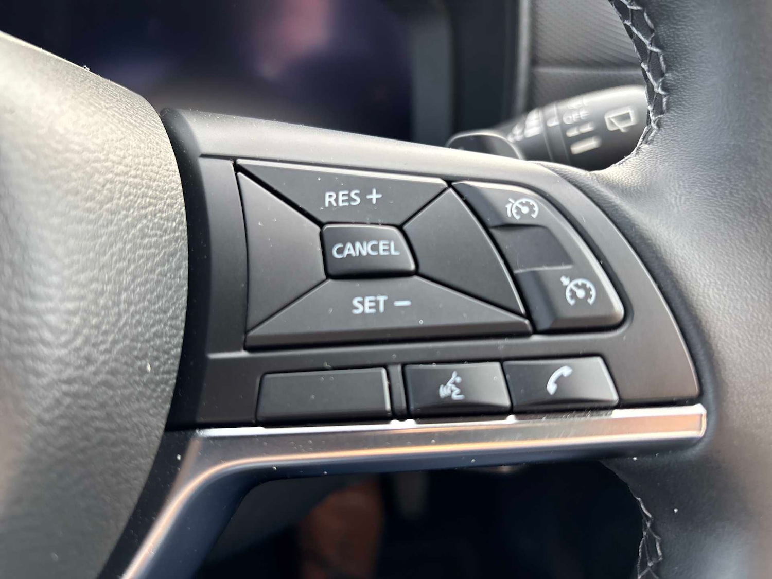 Used Nissan Juke 2025 for sale - 78196057: Photo 22