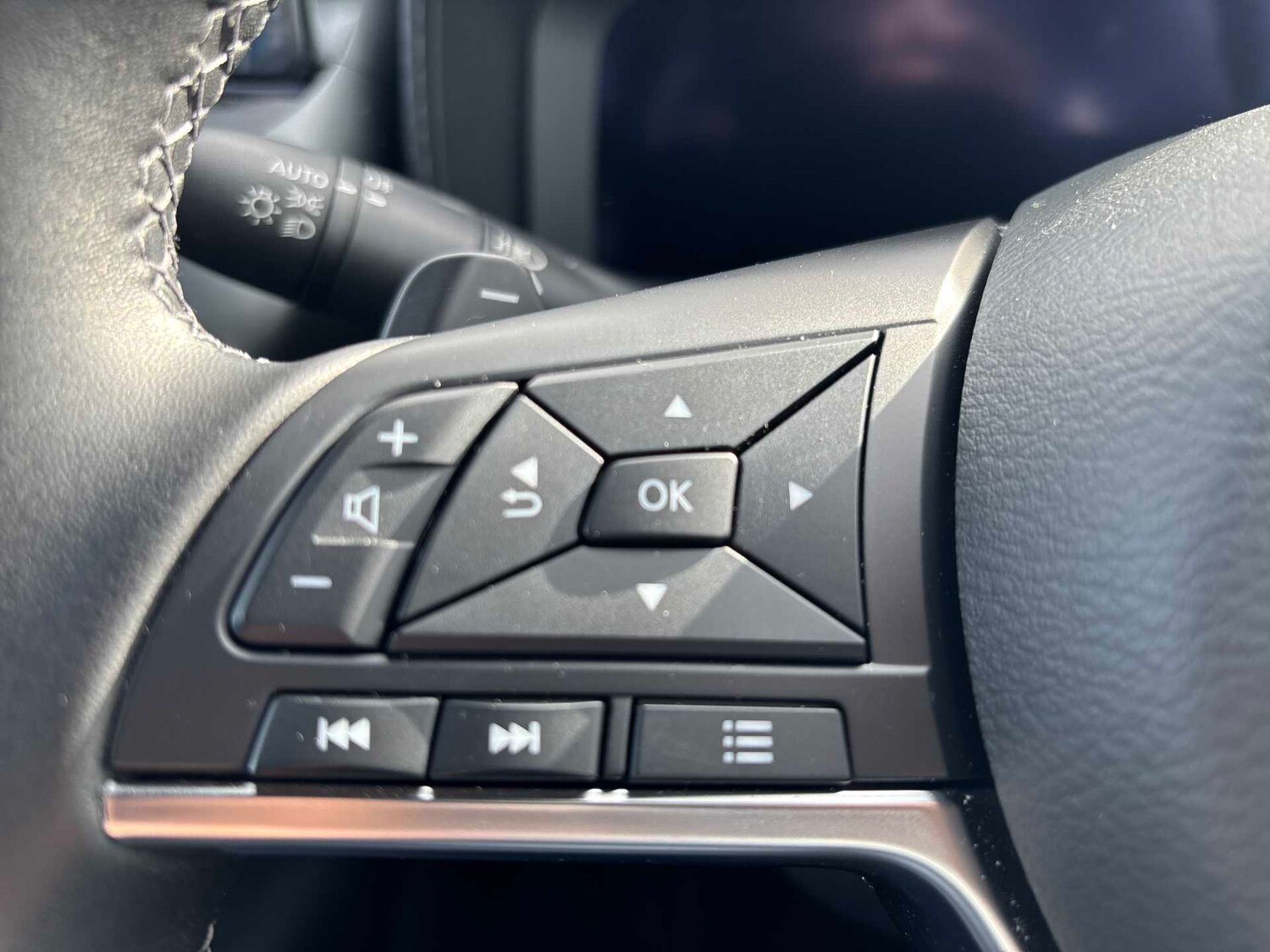 Used Nissan Juke 2025 for sale - 78196057: Photo 23