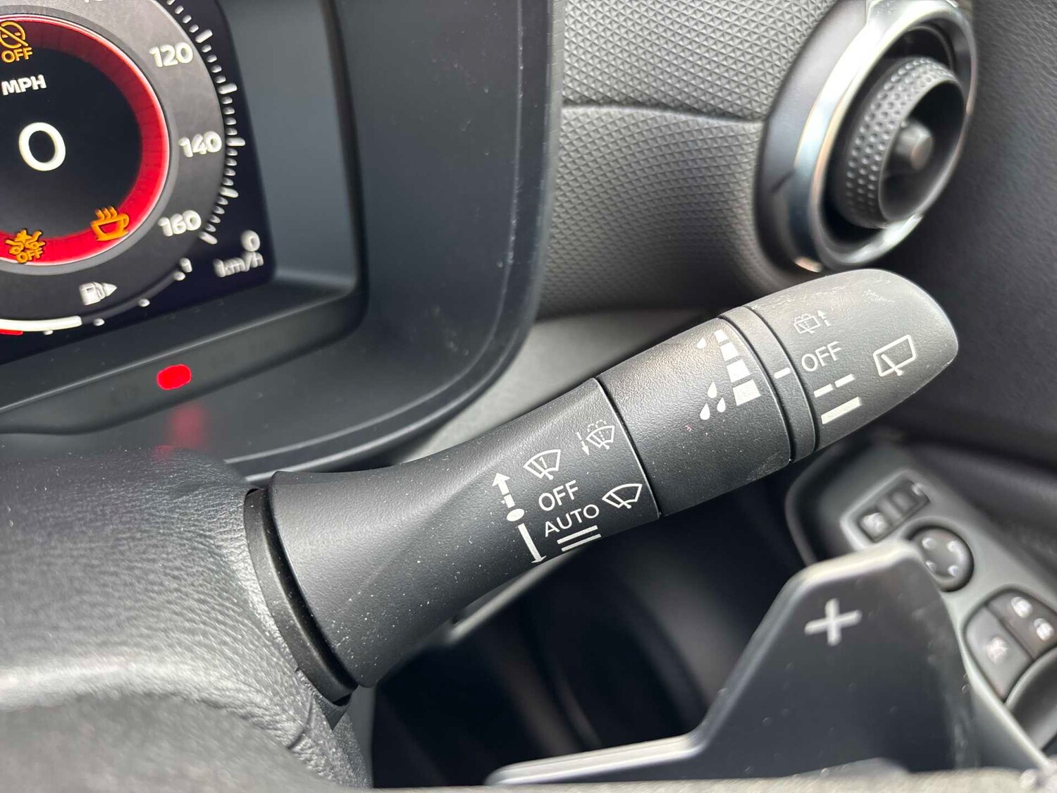 Used Nissan Juke 2025 for sale - 78196057: Photo 24