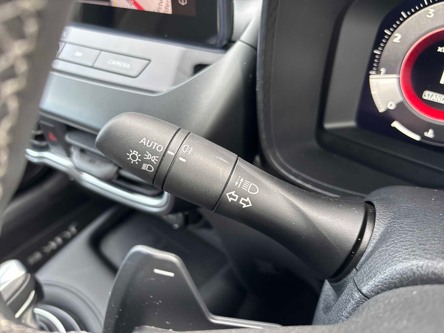 Used Nissan Juke 2025 for sale - 78196057: Photo 25