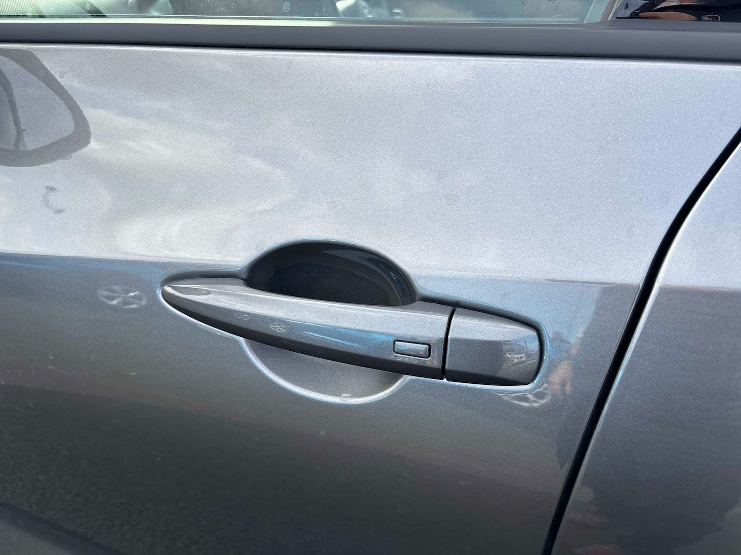 Used Nissan Juke 2025 for sale - 78196057: Photo 28