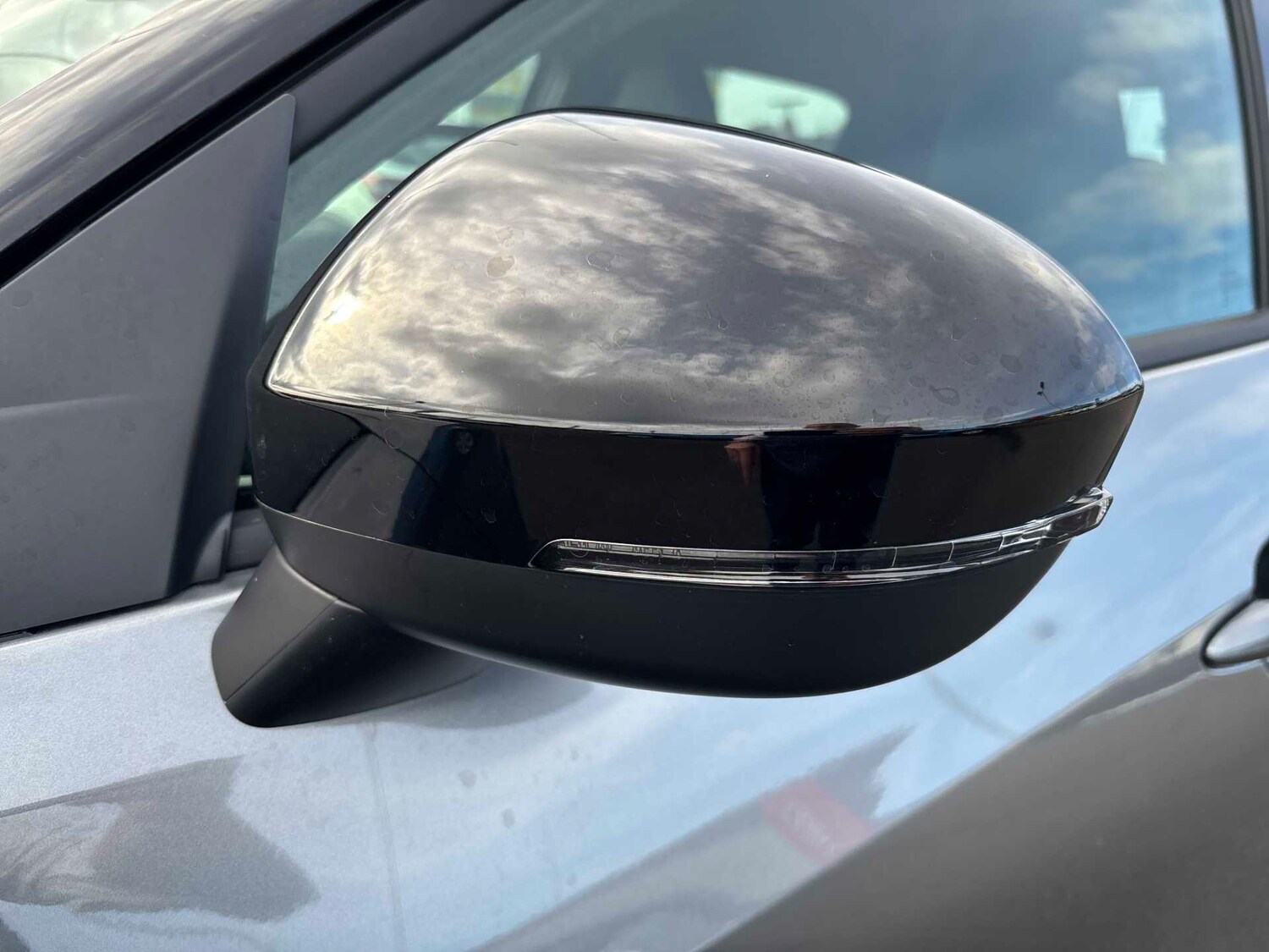 Used Nissan Juke 2025 for sale - 78196057: Photo 29