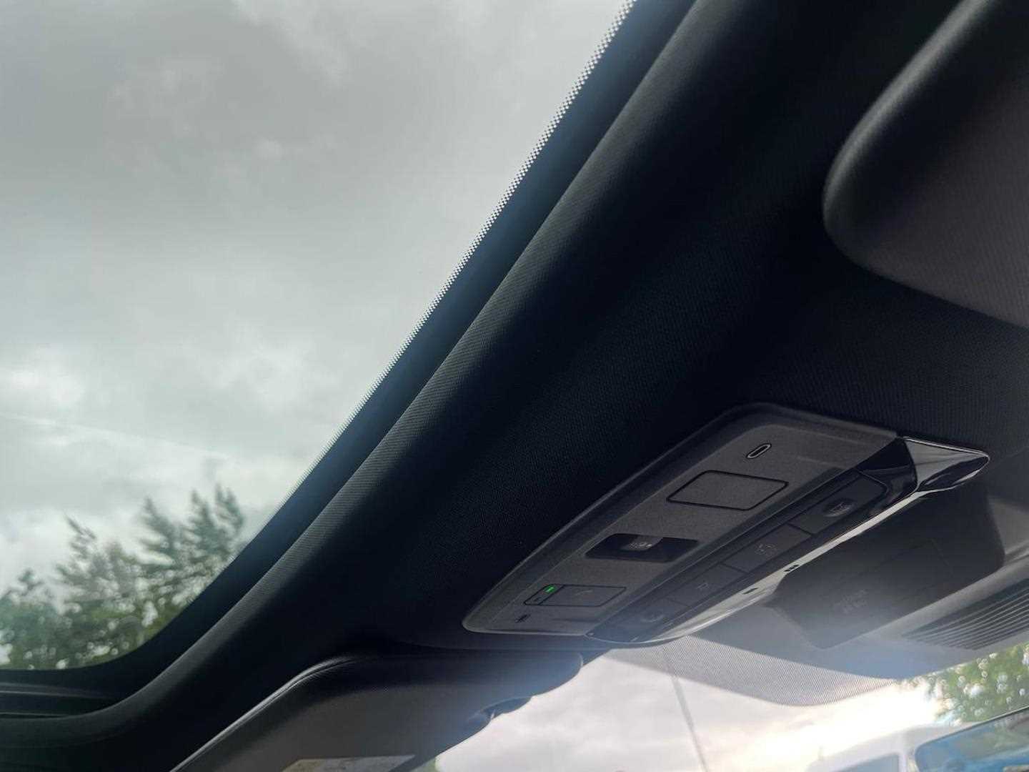 Used Nissan Qashqai 2025 for sale - 77488537: Photo 14