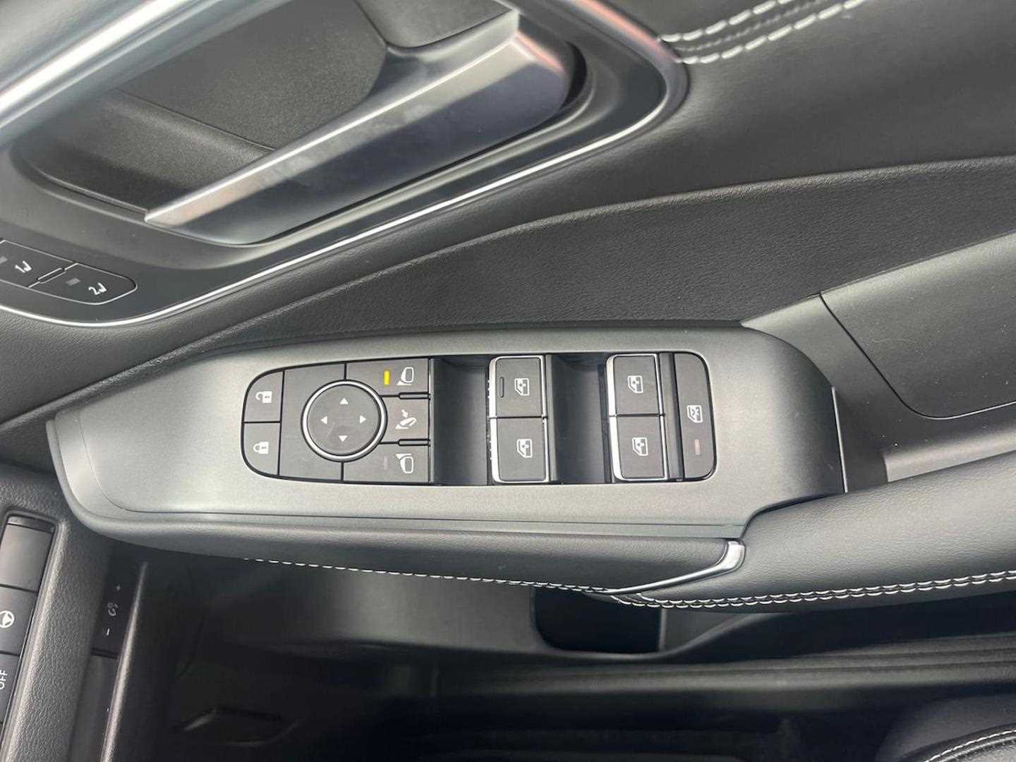 Used Nissan Qashqai 2025 for sale - 77488537: Photo 21