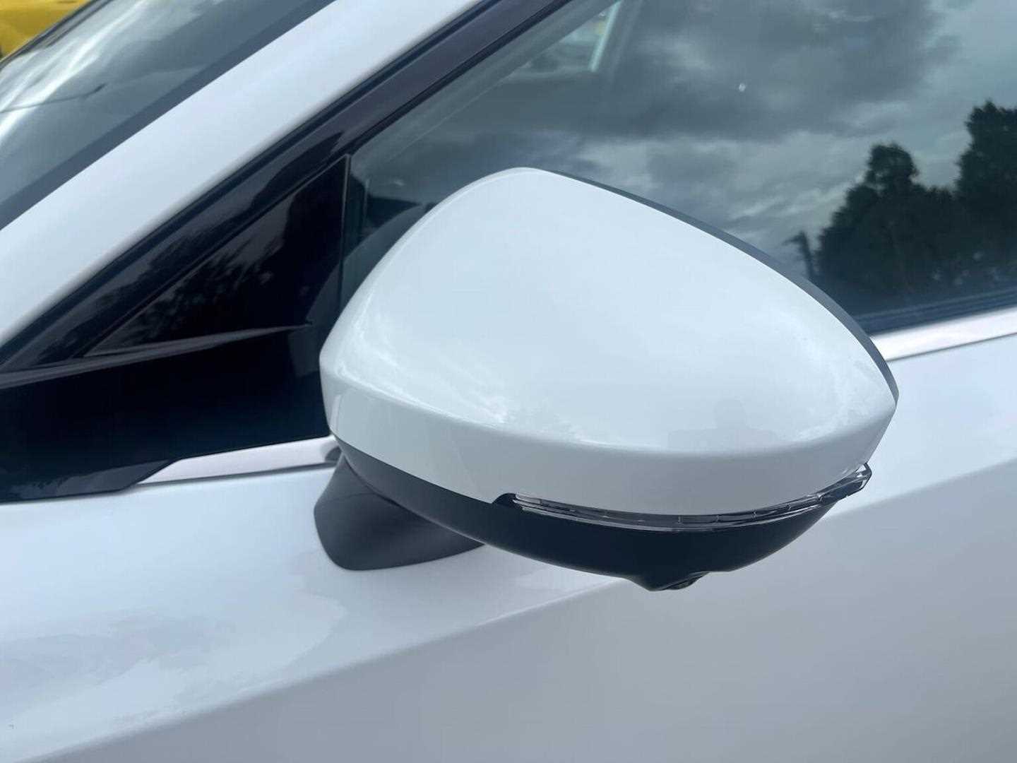 Used Nissan Qashqai 2025 for sale - 77488537: Photo 28