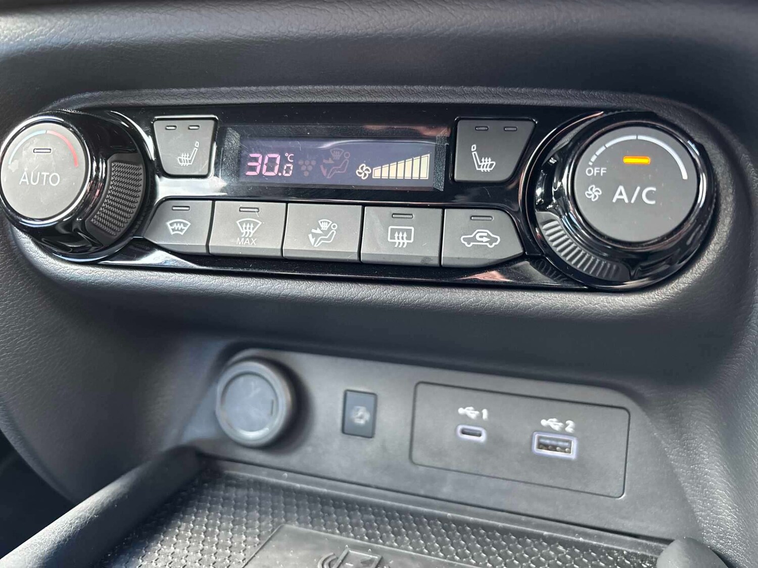 Used Nissan Juke 2025 for sale - 78224705: Photo 10