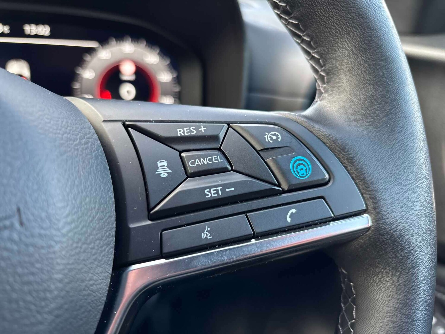 Used Nissan Juke 2025 for sale - 78224705: Photo 21