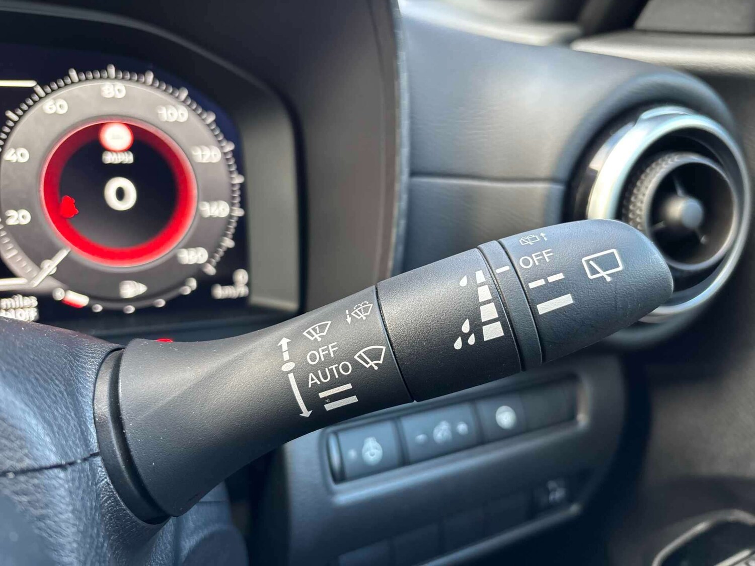 Used Nissan Juke 2025 for sale - 78224705: Photo 23