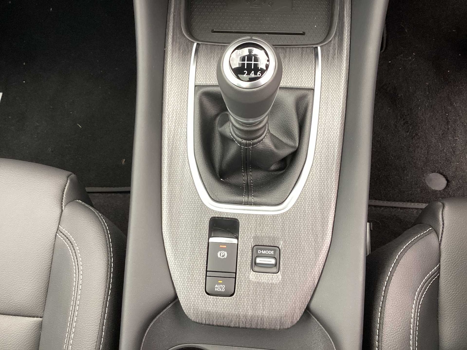 Used Nissan Qashqai 2025 for sale - 76149650: Photo 12