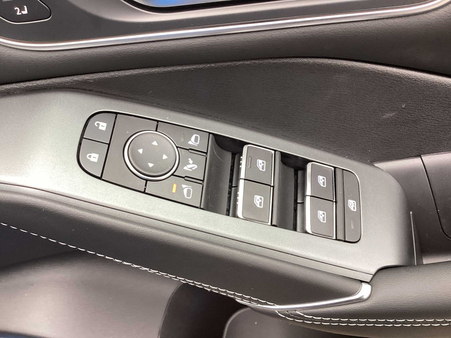 Used Nissan Qashqai 2025 for sale - 76149650: Photo 20