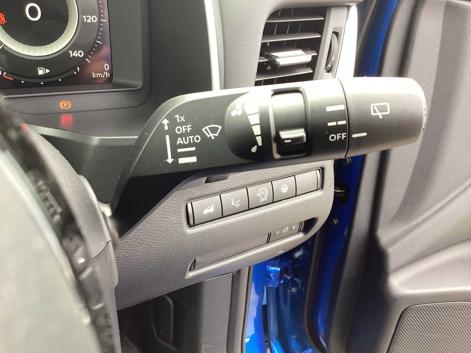 Used Nissan Qashqai 2025 for sale - 76149650: Photo 25
