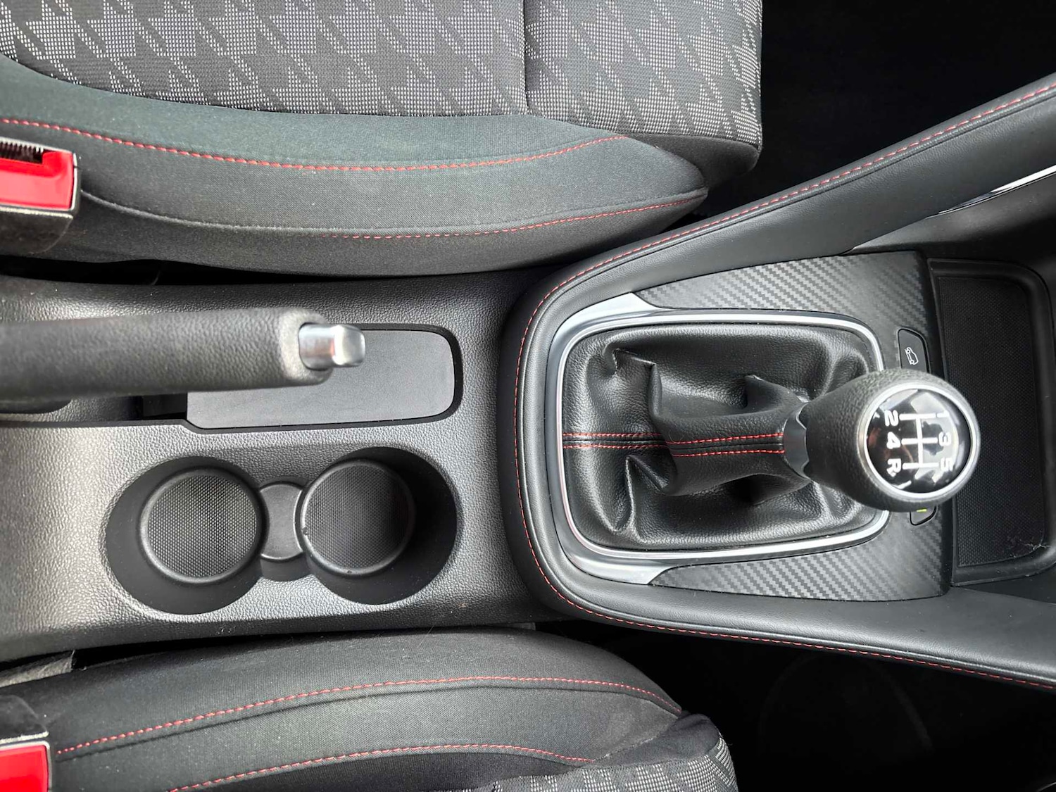 Used MG MG ZS 2021 for sale - 76506195: Photo 12