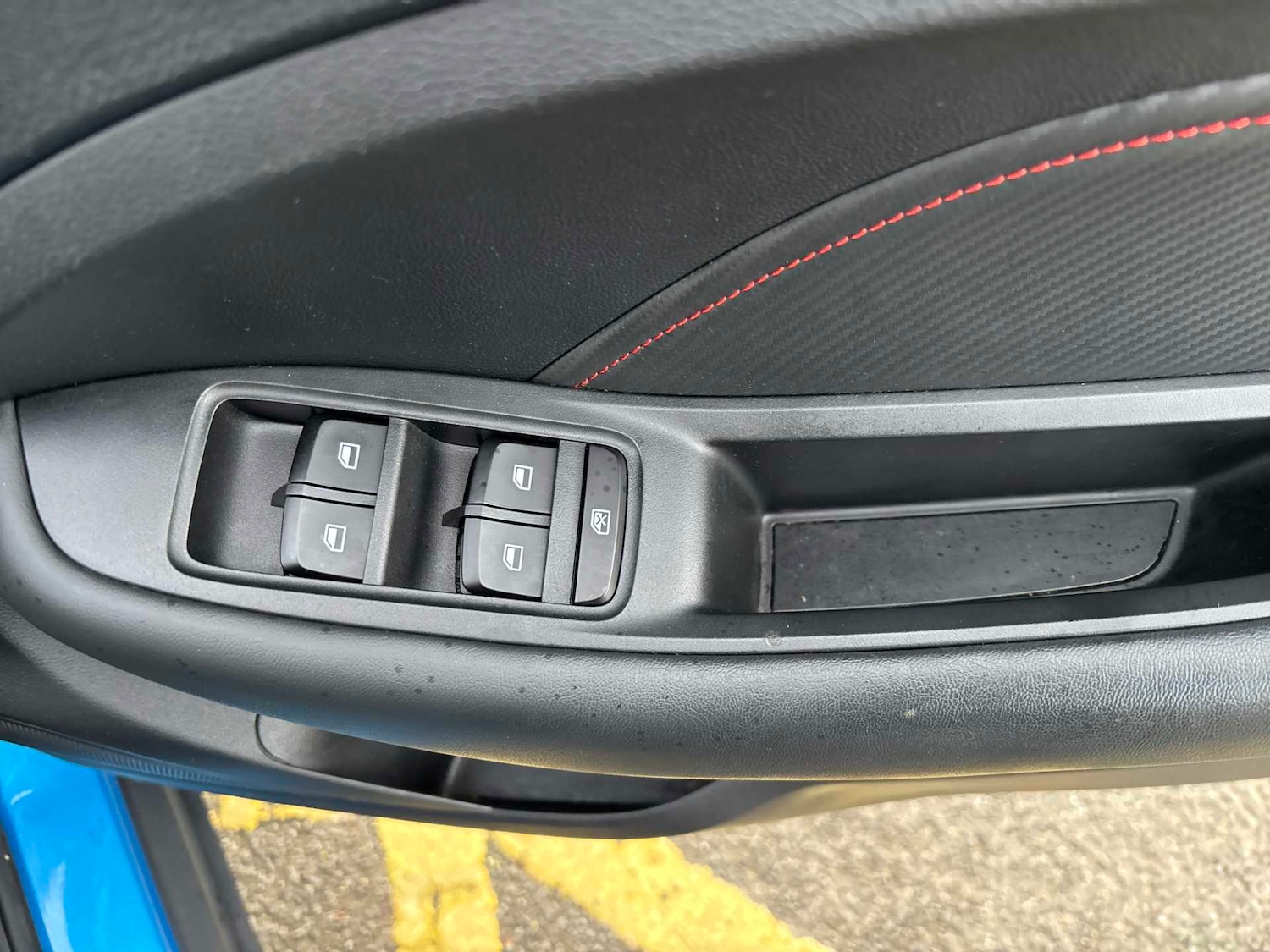 Used MG MG ZS 2021 for sale - 76506195: Photo 20