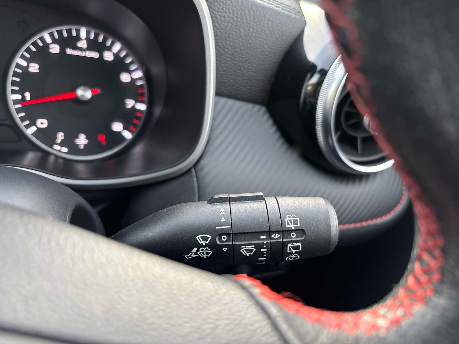 Used MG MG ZS 2021 for sale - 76506195: Photo 25