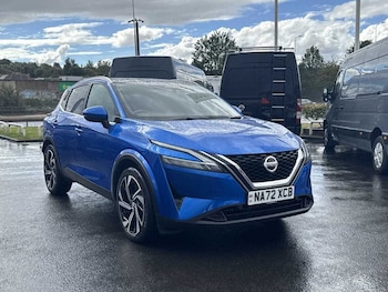 2022 - 1.3 Dig-T Mh 158 Tekna+ 5Dr