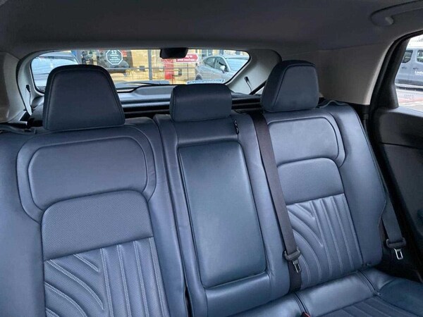 Used Nissan ARIYA 2023 for sale - 75435581: Photo 16