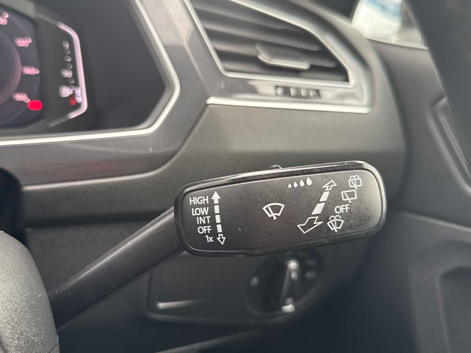 Used Volkswagen Tiguan Allspace 2024 for sale - 76594923: Photo 25