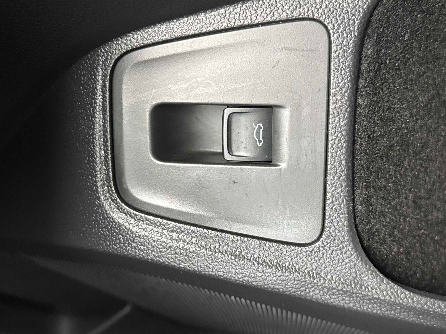 Used Volkswagen Tiguan Allspace 2024 for sale - 76594923: Photo 28