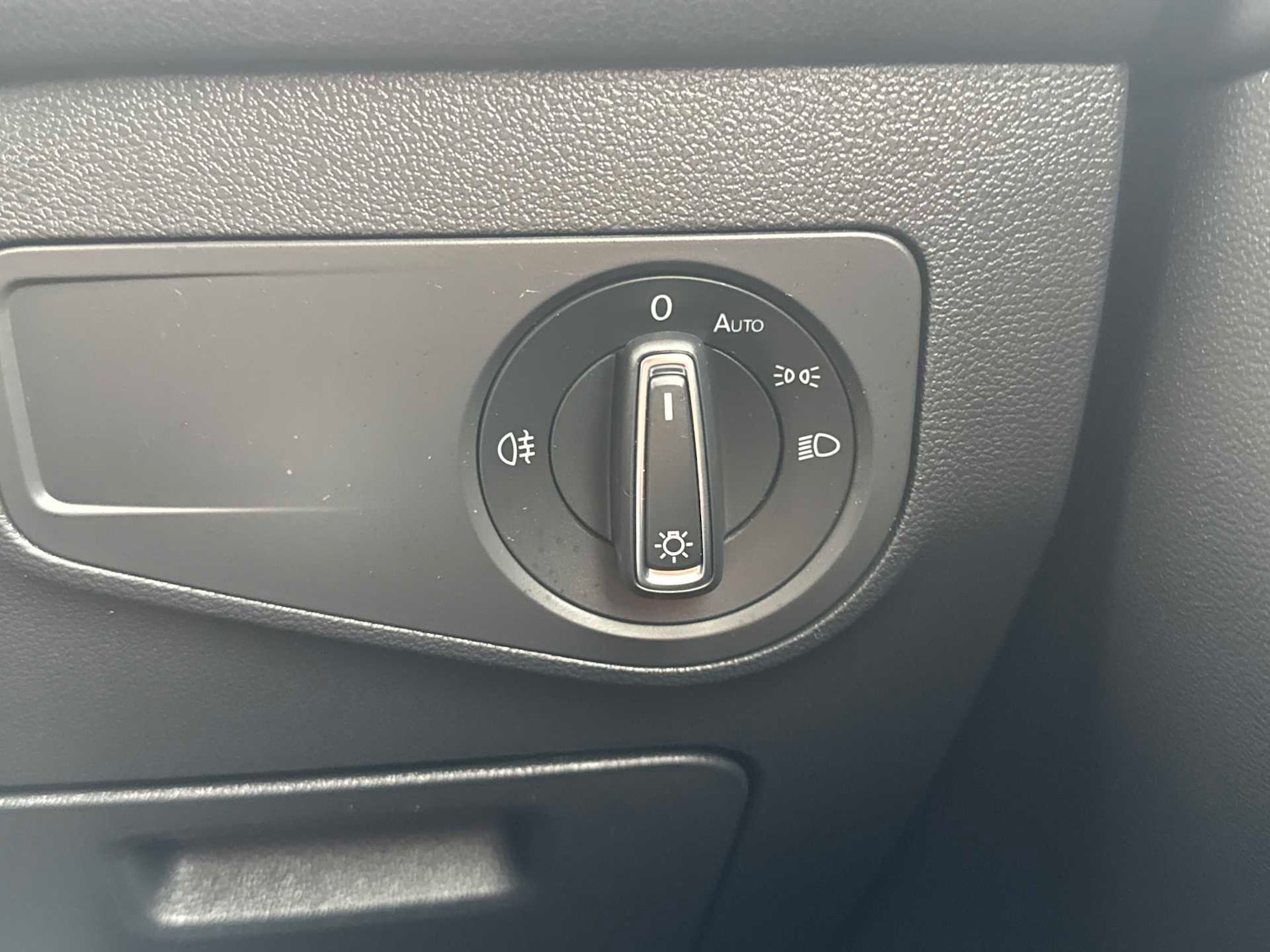 Used Volkswagen Tiguan Allspace 2024 for sale - 76594923: Photo 29