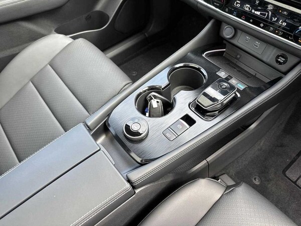 Used Nissan X-Trail 2025 for sale - 75436960: Photo 13