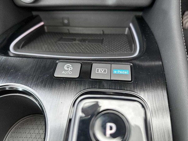 Used Nissan X-Trail 2025 for sale - 75436960: Photo 22