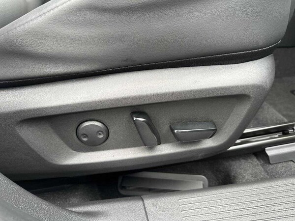 Used Nissan X-Trail 2025 for sale - 75436960: Photo 27