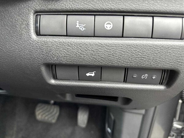 Used Nissan X-Trail 2025 for sale - 75436960: Photo 31