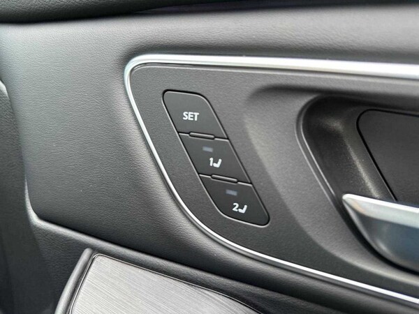 Used Nissan X-Trail 2025 for sale - 75436960: Photo 32