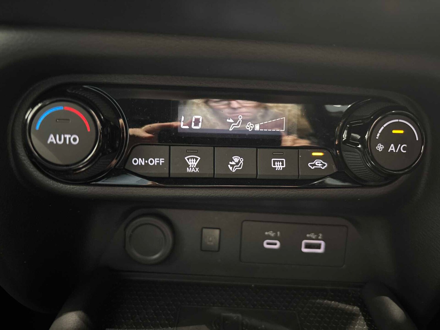 Used Nissan Juke 2025 for sale - 78191739: Photo 11