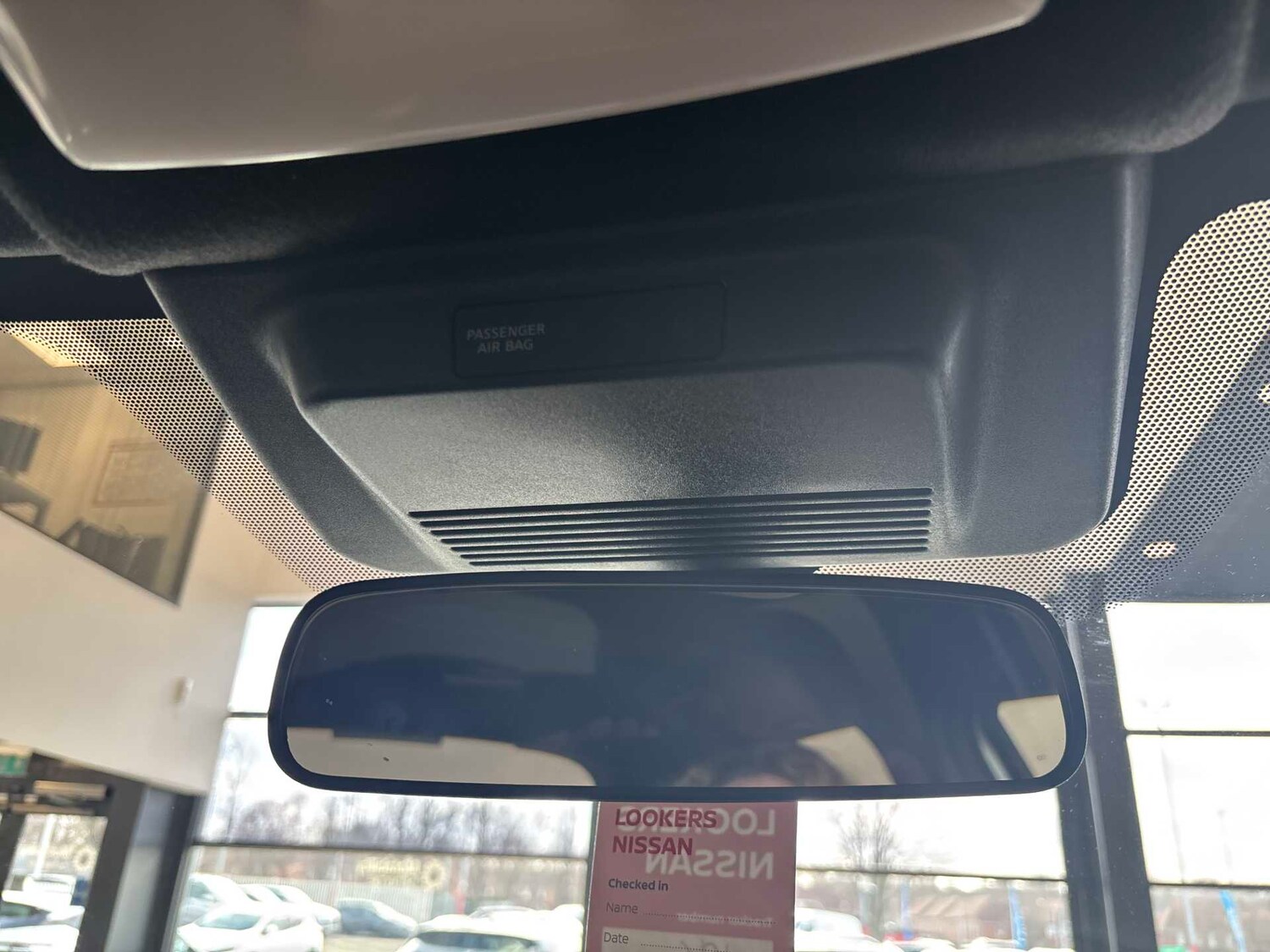 Used Nissan Juke 2025 for sale - 78191739: Photo 13