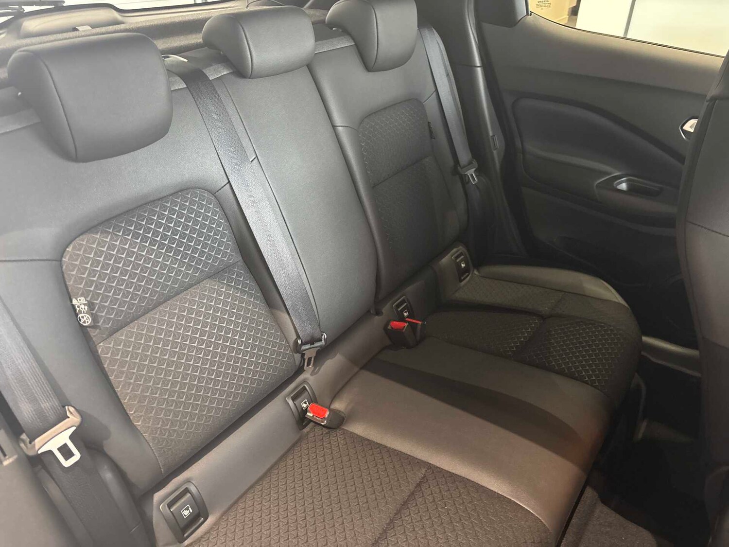 Used Nissan Juke 2025 for sale - 78191739: Photo 15