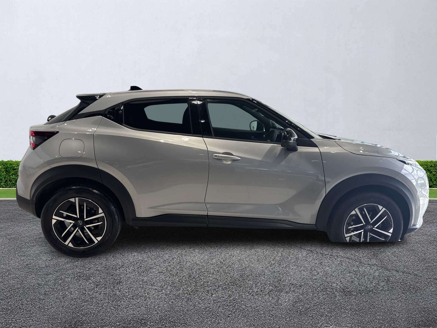 Used Nissan Juke 2025 for sale - 78191739: Photo 17