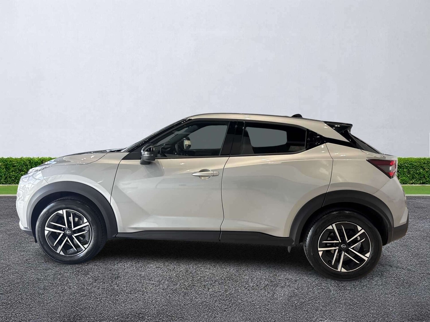 Used Nissan Juke 2025 for sale - 78191739: Photo 19