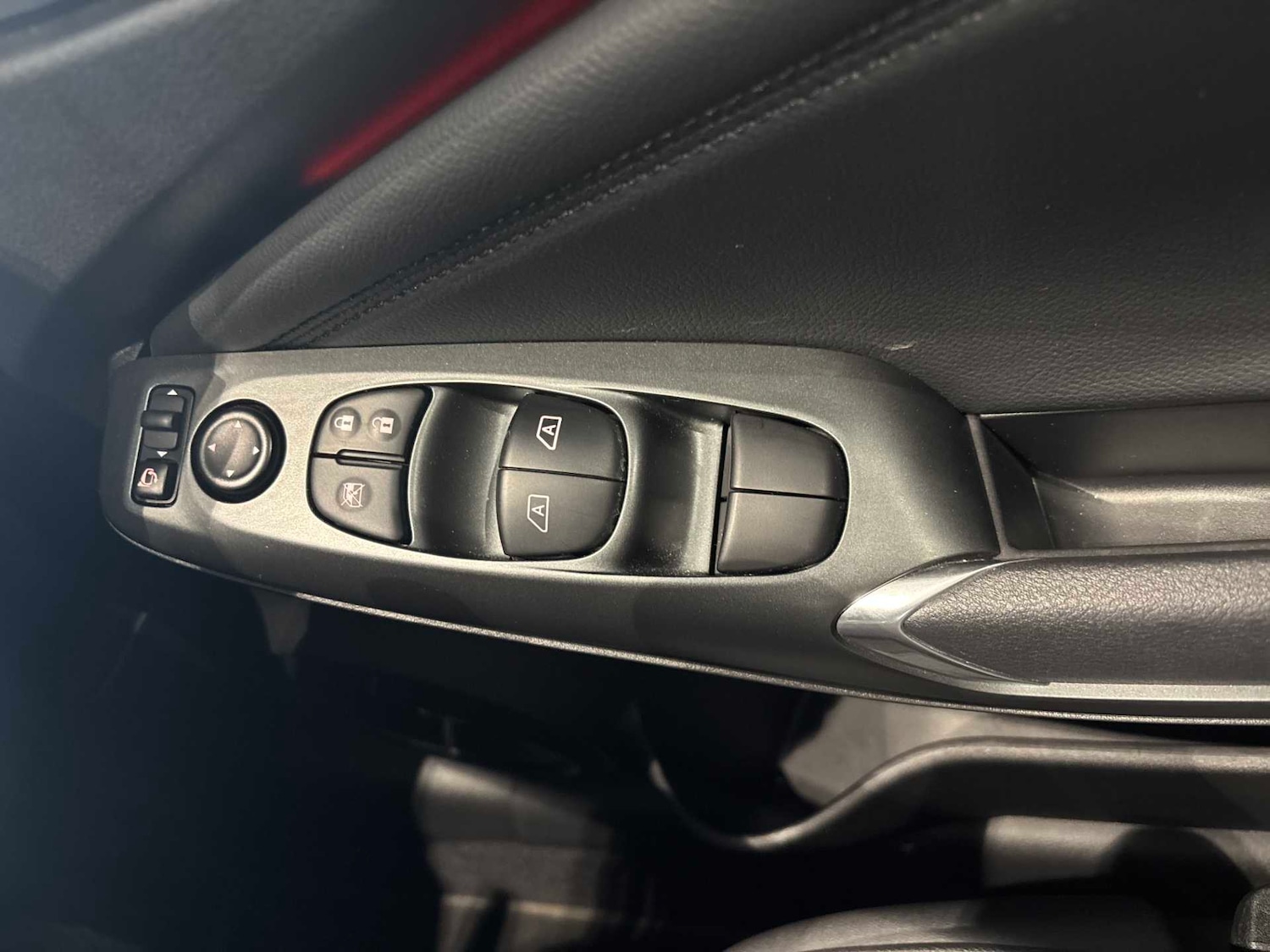 Used Nissan Juke 2025 for sale - 78191739: Photo 20