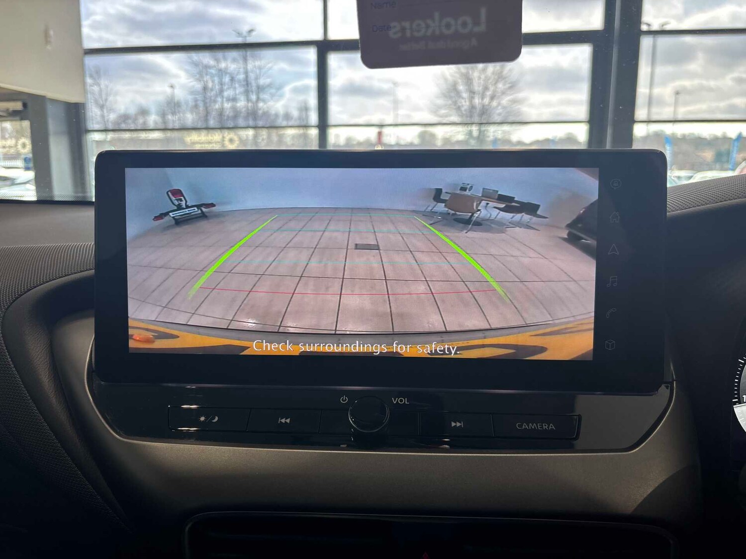 Used Nissan Juke 2025 for sale - 78191739: Photo 22