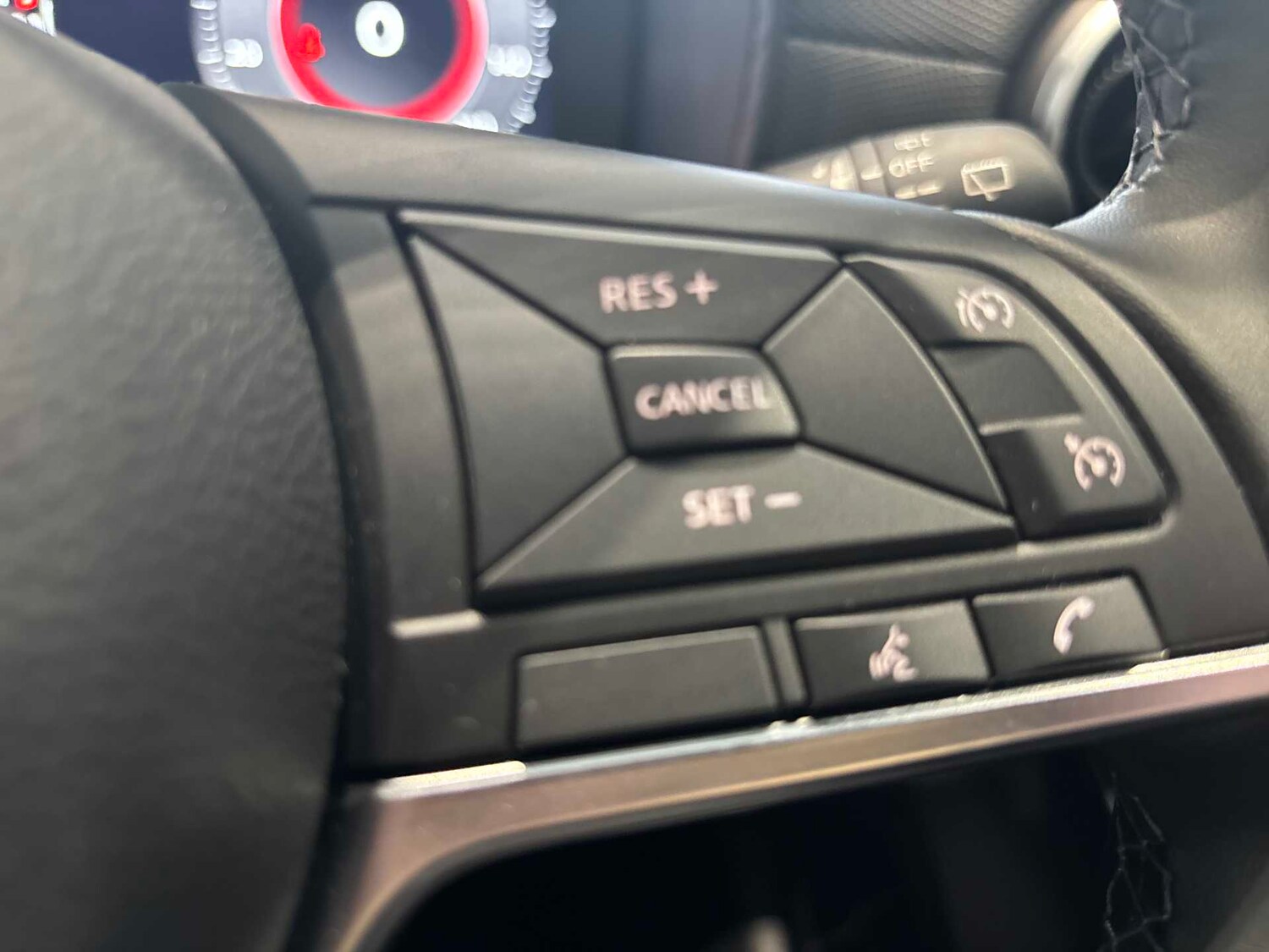 Used Nissan Juke 2025 for sale - 78191739: Photo 23