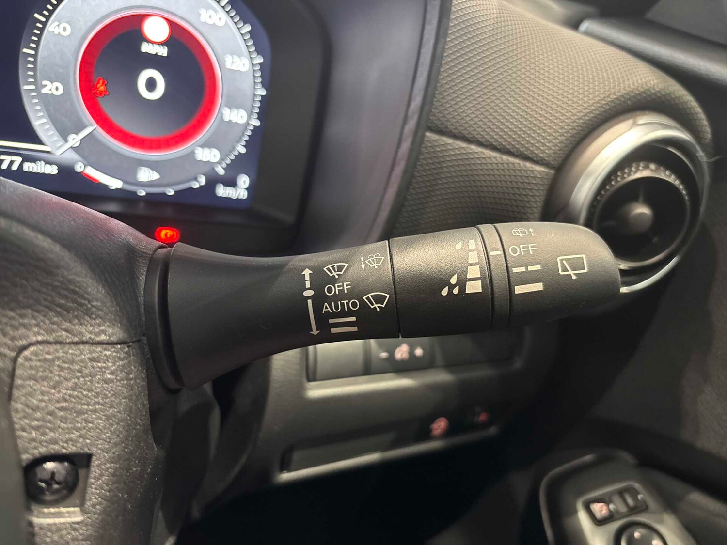 Used Nissan Juke 2025 for sale - 78191739: Photo 25