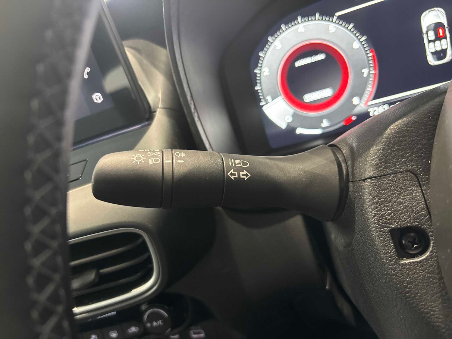 Used Nissan Juke 2025 for sale - 78191739: Photo 26