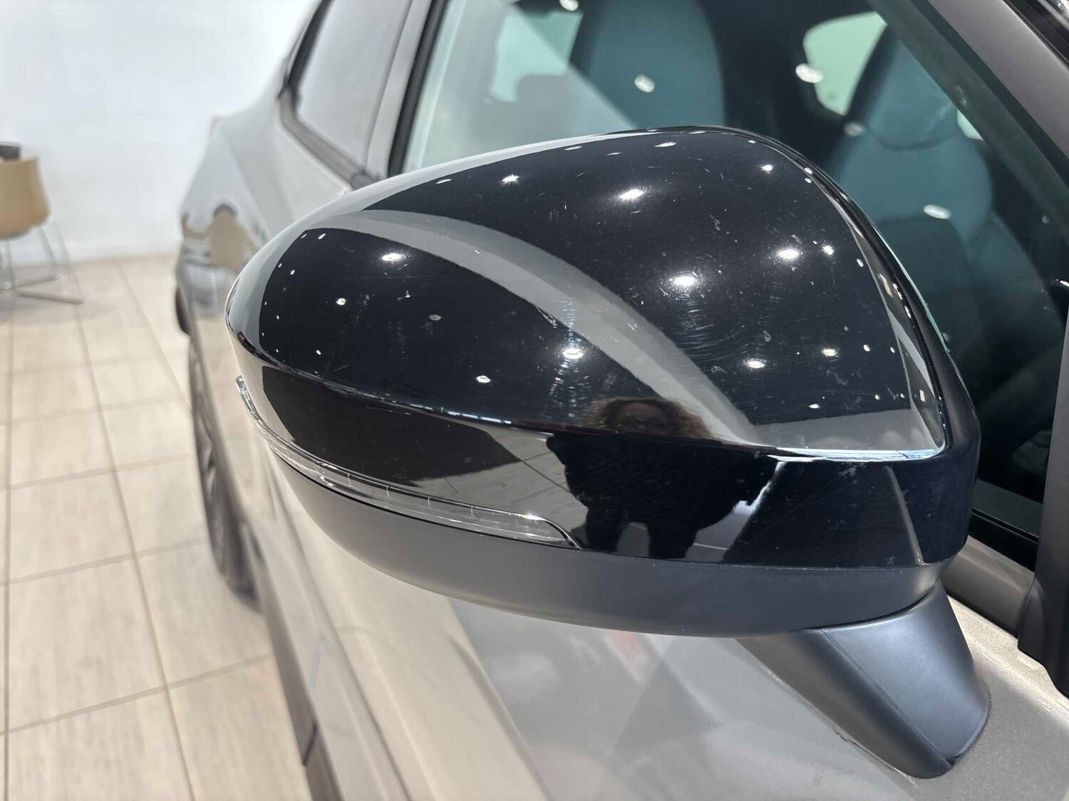 Used Nissan Juke 2025 for sale - 78191739: Photo 28