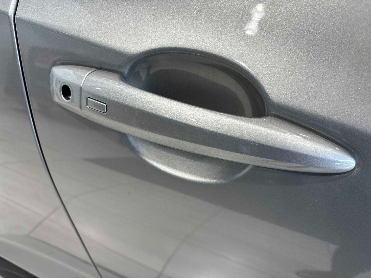 Used Nissan Juke 2025 for sale - 78191739: Photo 29