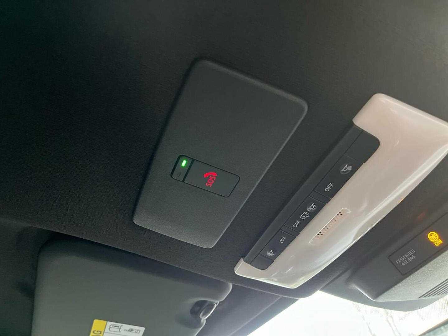 Used Nissan Juke 2024 for sale - 76532449: Photo 15