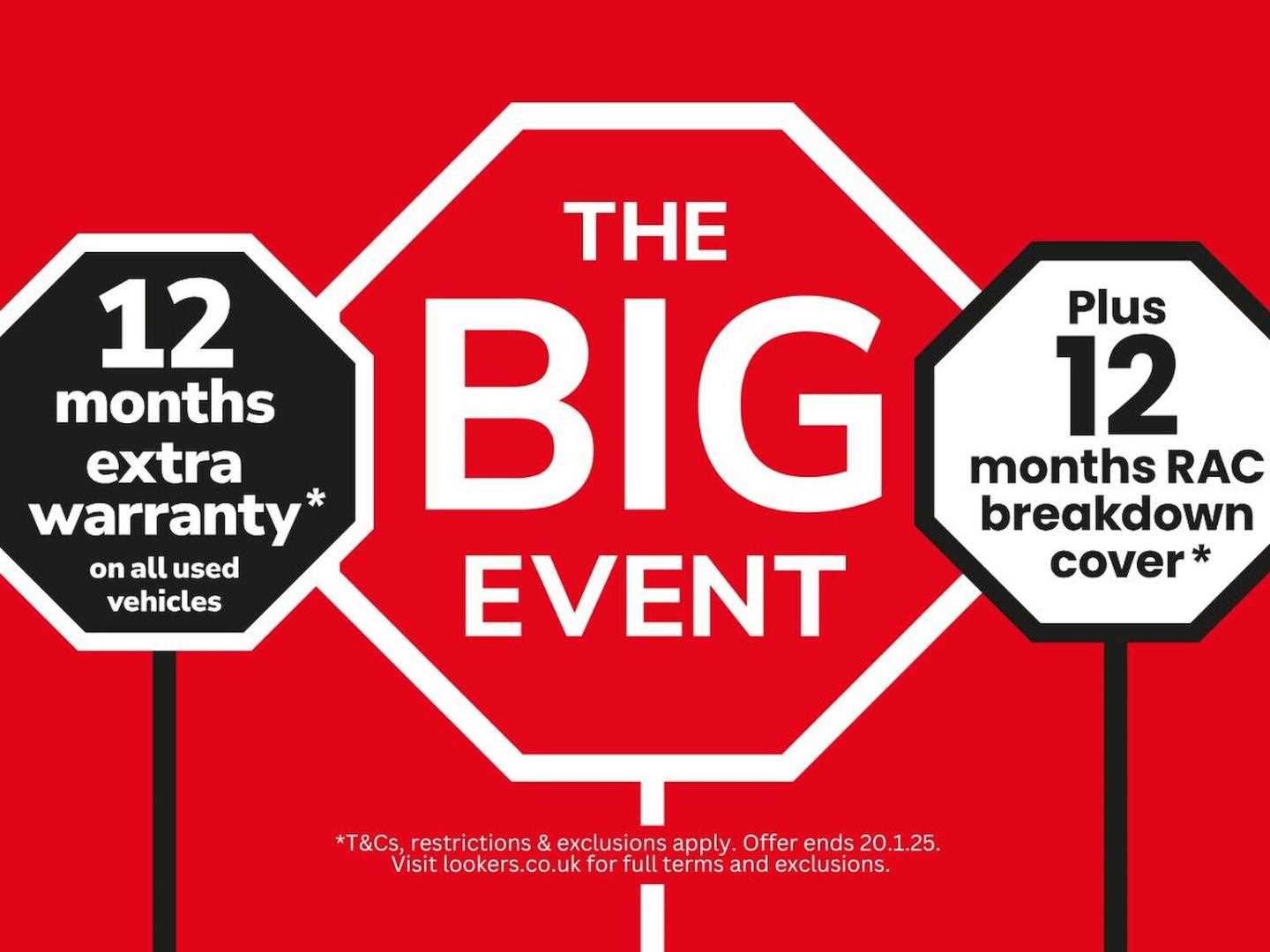 Used Nissan Juke 2024 for sale - 76532449: Photo 2