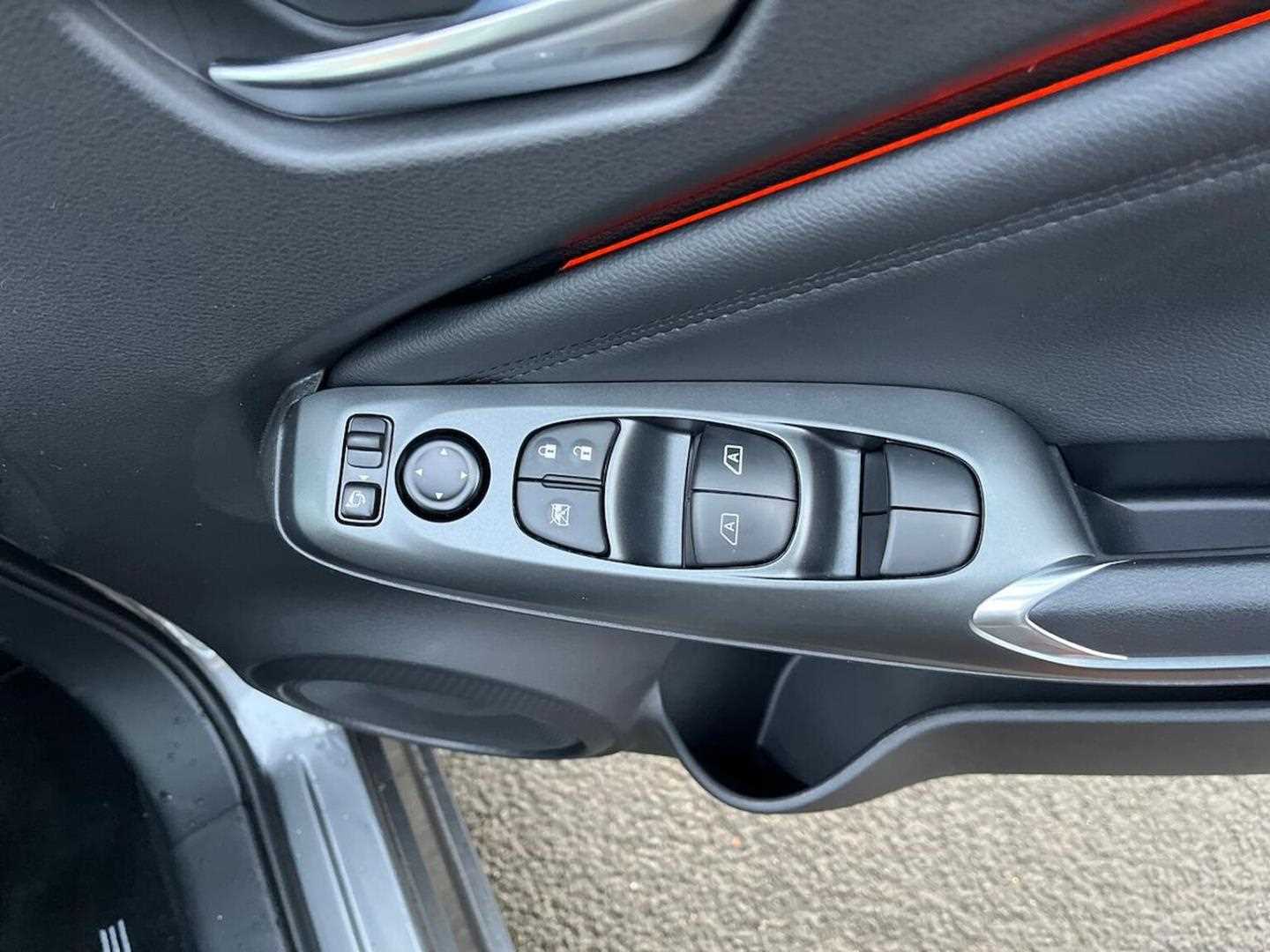 Used Nissan Juke 2024 for sale - 76532449: Photo 22