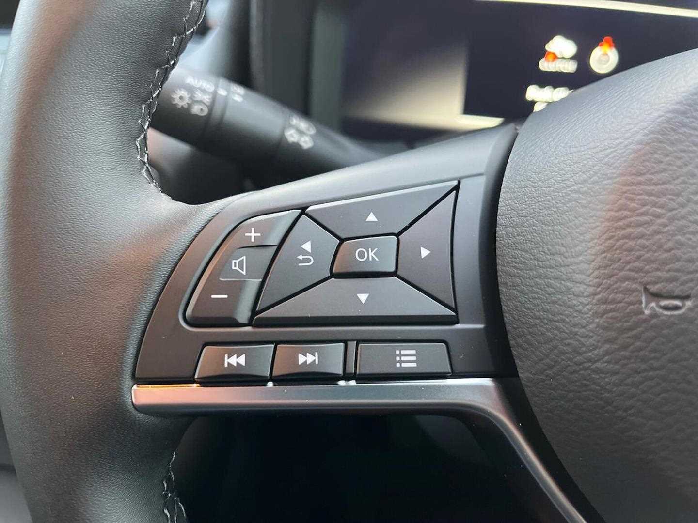 Used Nissan Juke 2024 for sale - 76532449: Photo 23