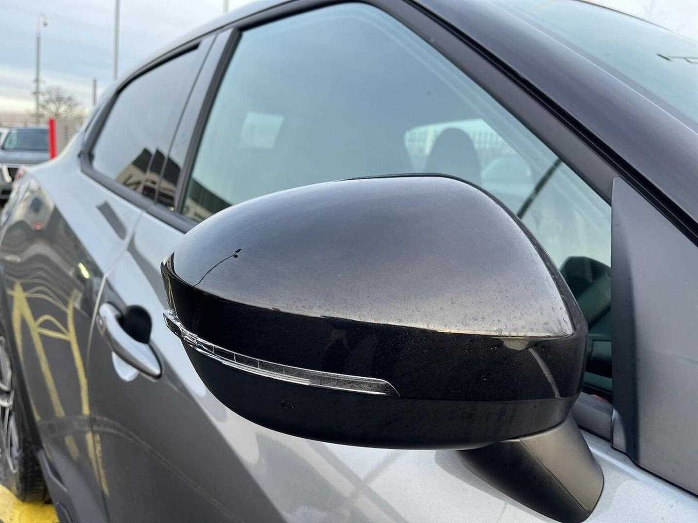 Used Nissan Juke 2024 for sale - 76532449: Photo 29