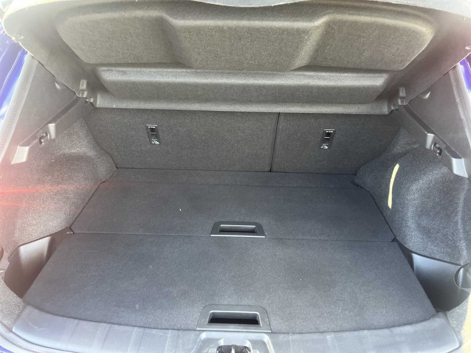 Used Nissan Qashqai 2017 for sale - 76030462: Photo 16