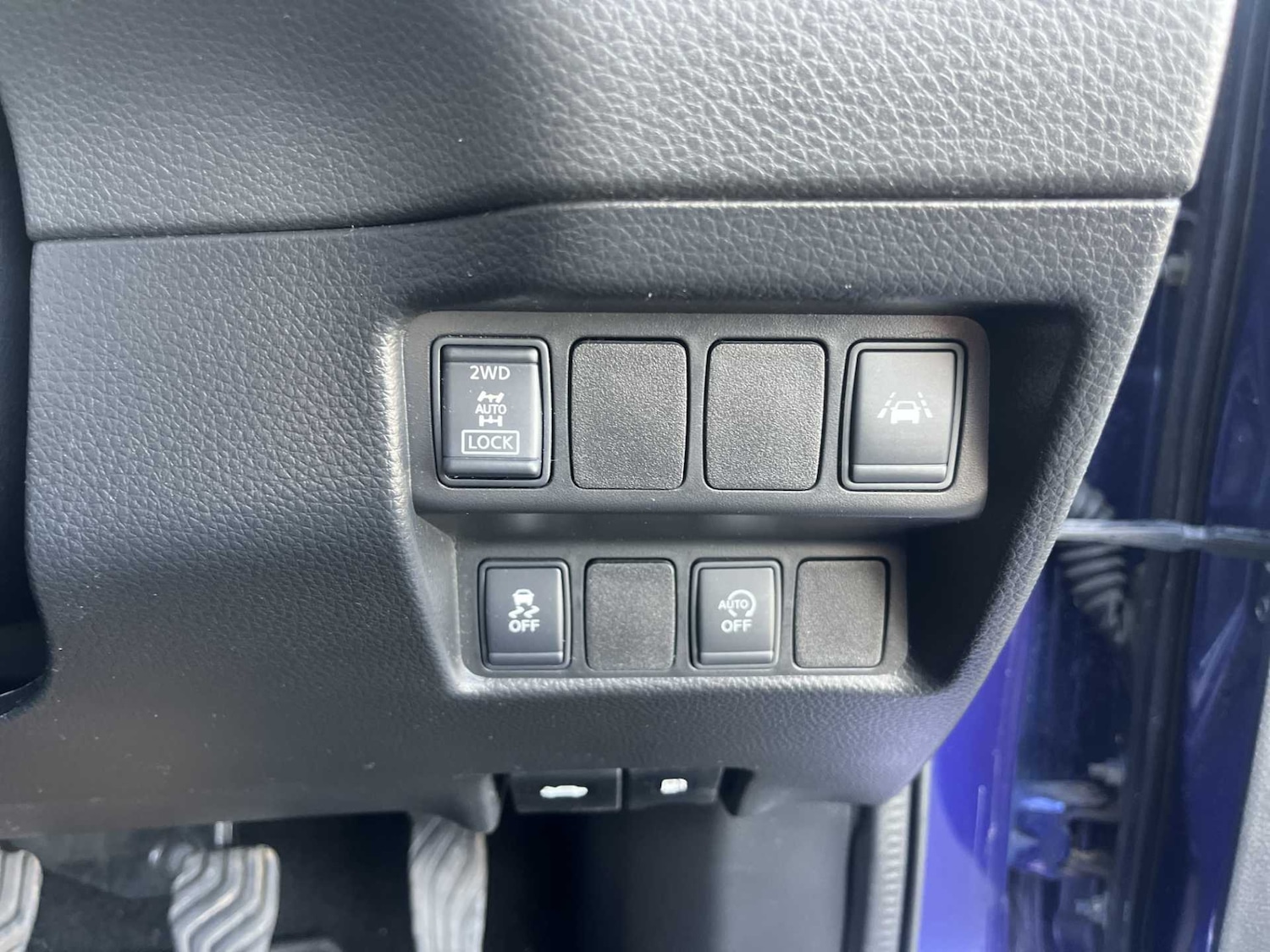Used Nissan Qashqai 2017 for sale - 76030462: Photo 29
