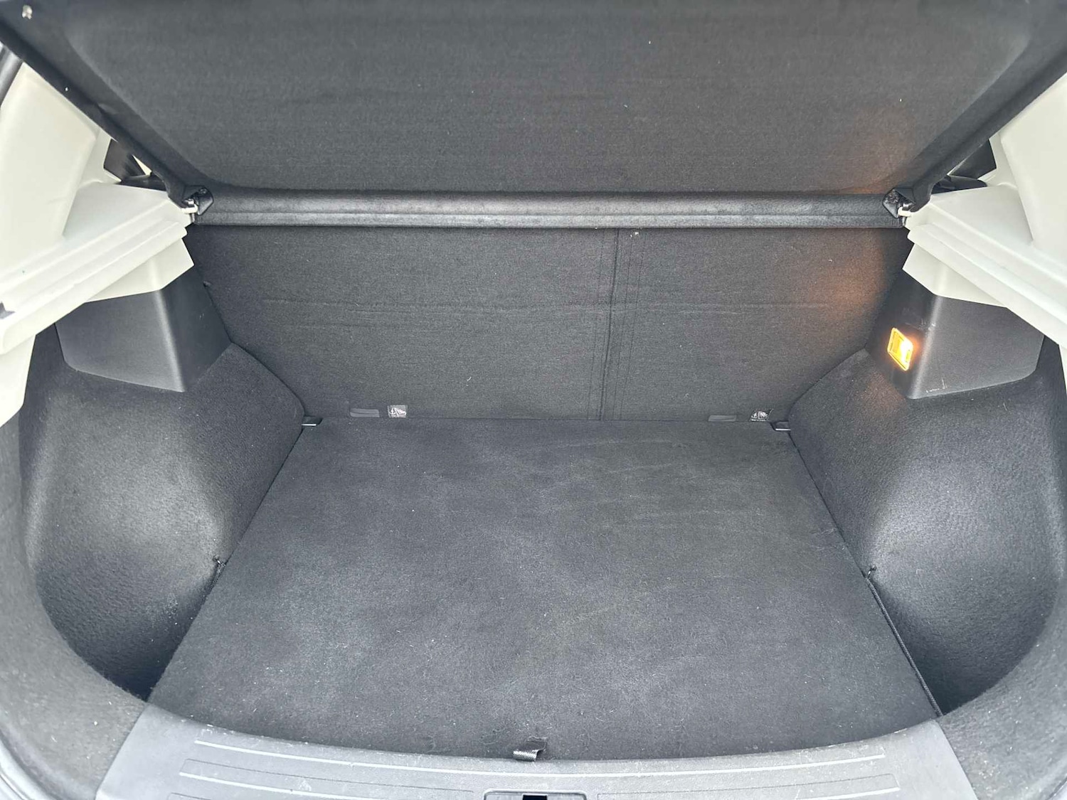 Used MG MG ZS 2021 for sale - 77487370: Photo 16