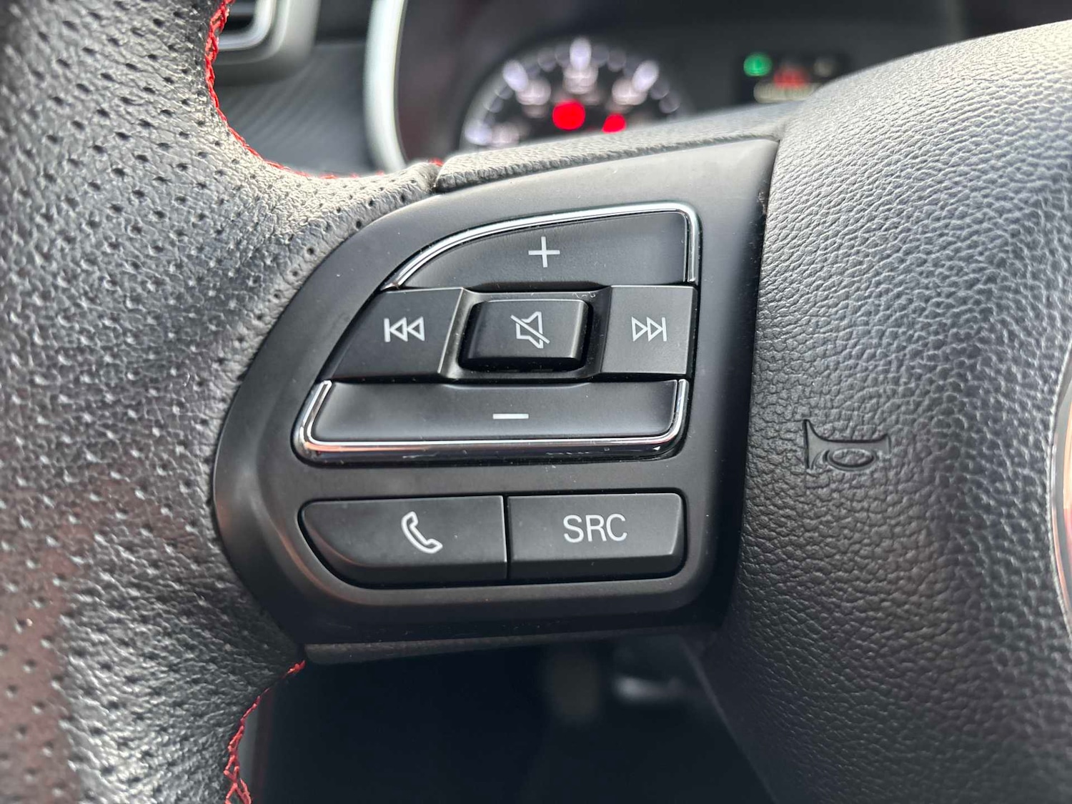 Used MG MG ZS 2021 for sale - 77487370: Photo 24