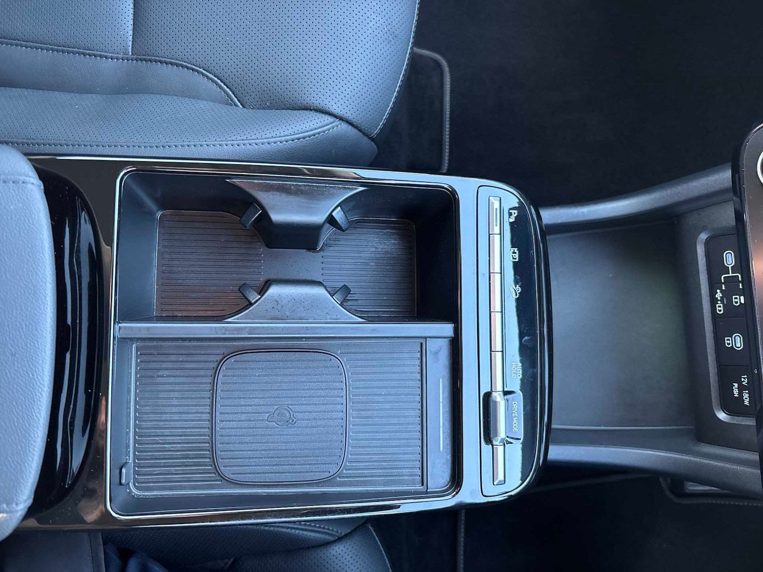 Used Hyundai TUCSON 2024 for sale - 76555493: Photo 12